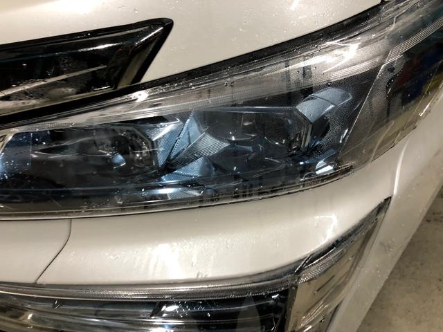 仕上がり
